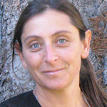 Beth L. Hoffman