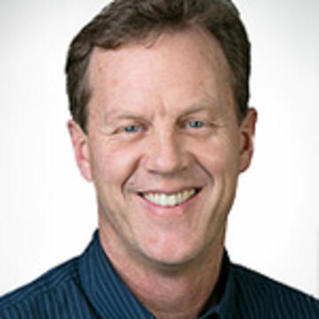 Lawrence Margerum