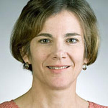 Kathryn Nasstrom