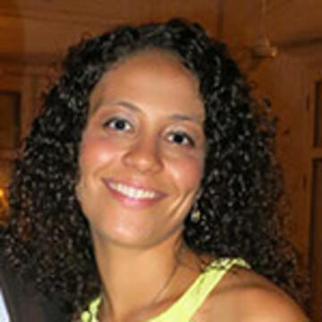 Carlee Balzaretti