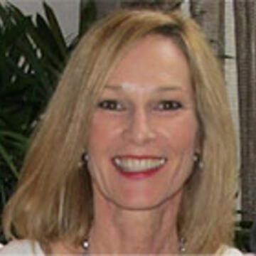 Lisa D Cowan
