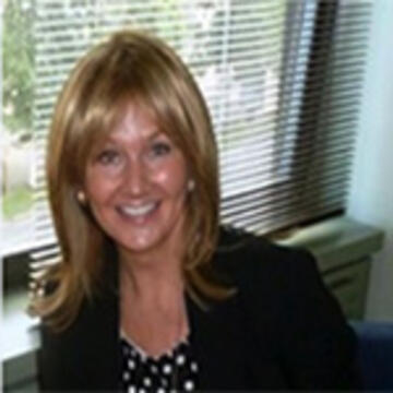 Ruth M Amos