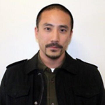 David H Kim