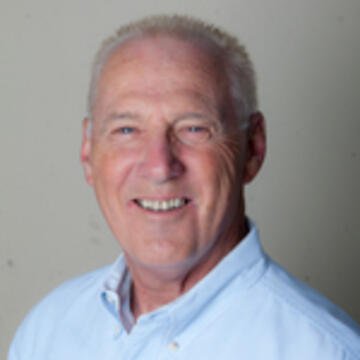 Timothy Loney