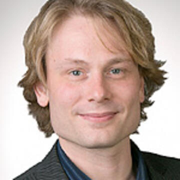 Jesse Anttila-Hughes