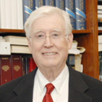 William W. Bassett