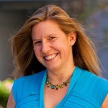 Nicole Derse