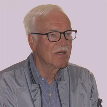 Hartmut Fischer