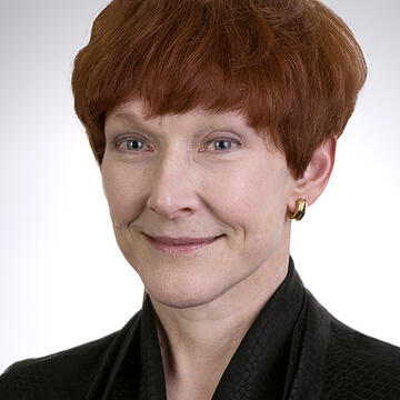 Susan Heidenreich