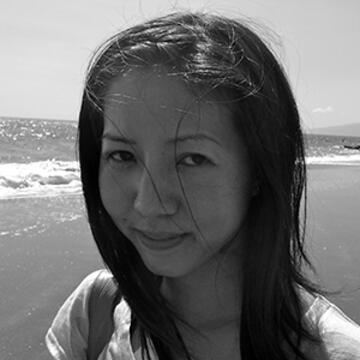 Jennifer Chang