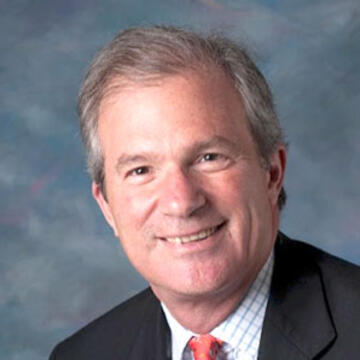 Jim Kauffman