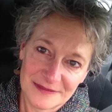 Kimberley A. Caldewey-Coshnear