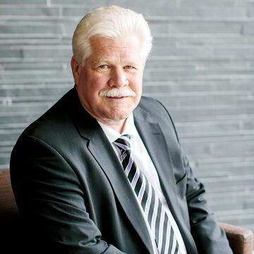 USF Faculty William Kolb