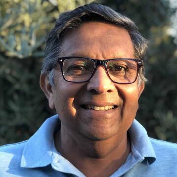 Kothari Ketan