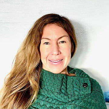 Kristal L. Raymond