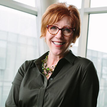 KT Waxman