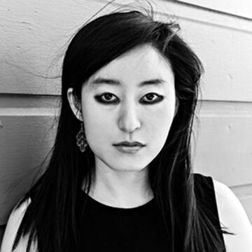 R O Kwon