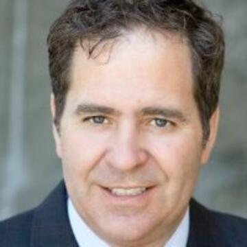 Lawrence Souza