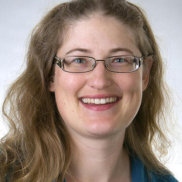 Allison Leungen
