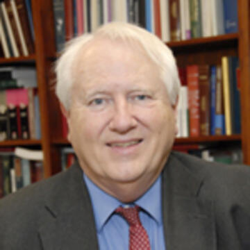 Paul L. McKaskle