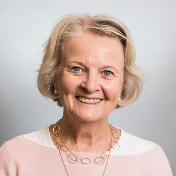 Joan Mersch