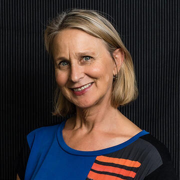 Marcianna Nosek