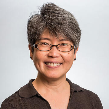 Chenit Ong-Flaherty