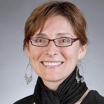 Danijela Pavlic