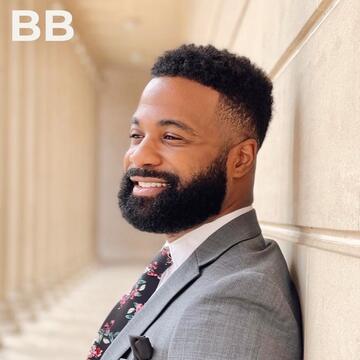 Brandon Banks