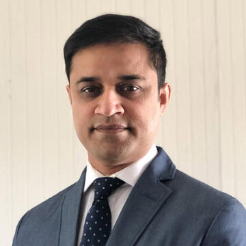 Tanzir Hasan