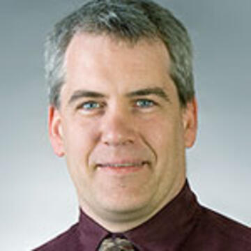 David J. Galles