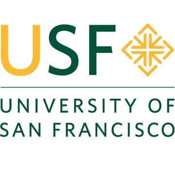 USF logo