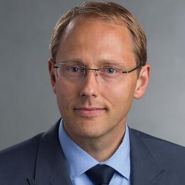 Torben Voetmann