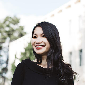 Wei Yang