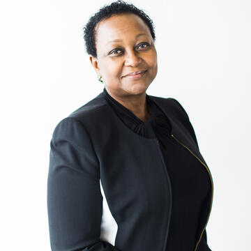Enna Trevathan