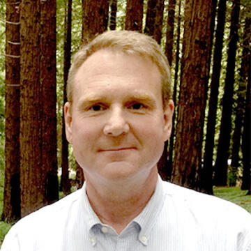 USF Faculty William Ktsanes