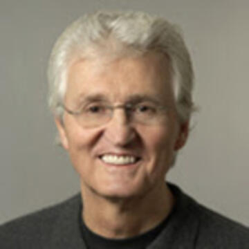 Richard Puntillo