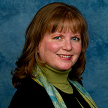 USF School of Management Faculty Details Cecily O Regan