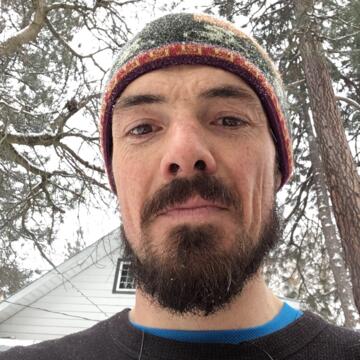 Adam Gorski