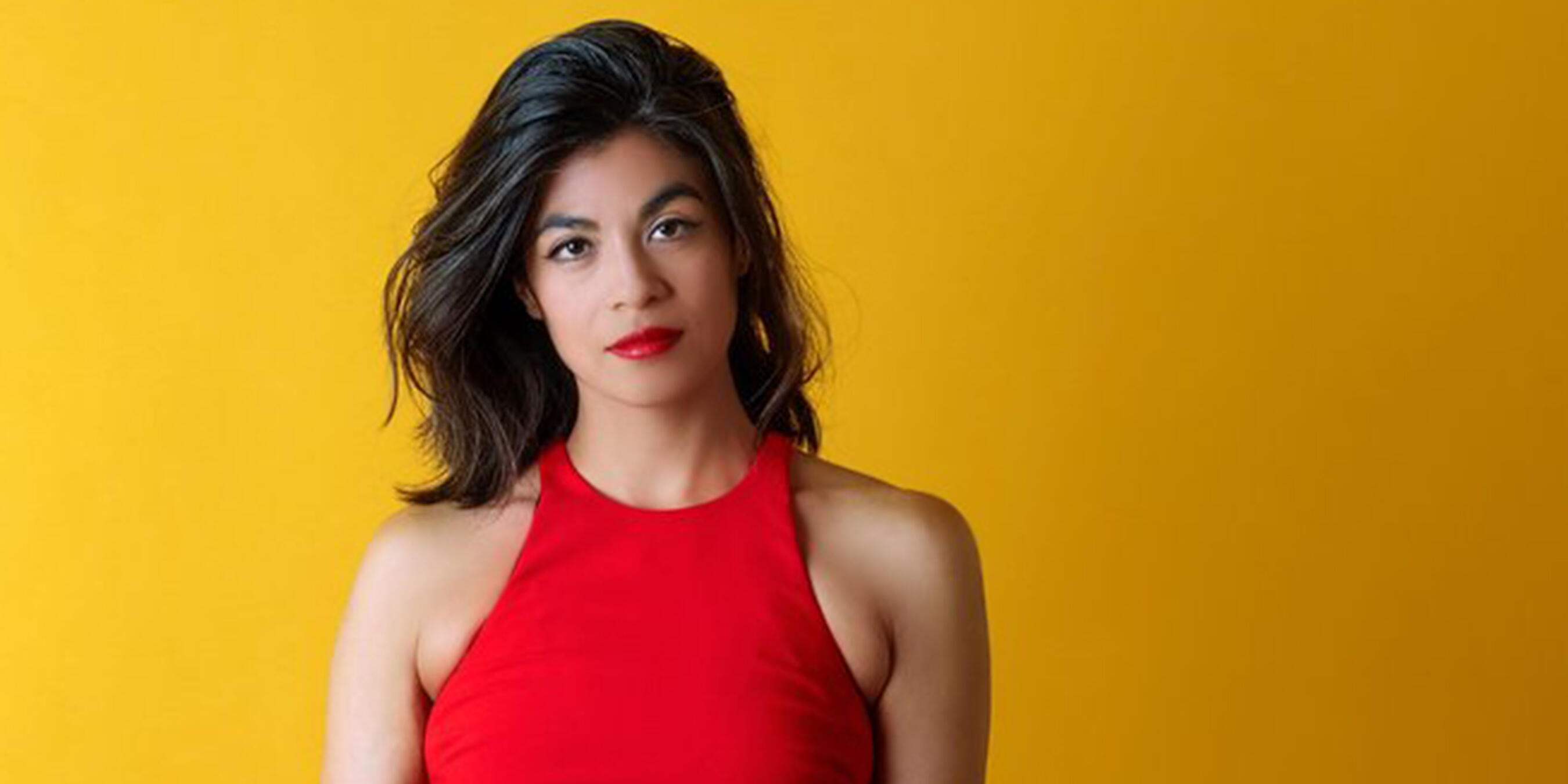 meet-ingrid-rojas-contreras-university-of-san-francisco