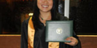 rebekah_chang_at_graduation