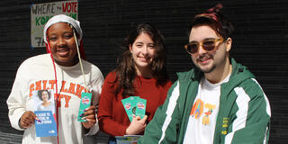 usf students guide voters