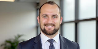 david fradelizio