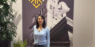 Yuan Lu