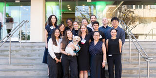 barnett symposium-2026-