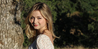 Georgia Stolpman
