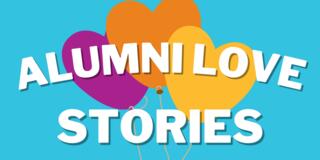 Alumni Love Stories