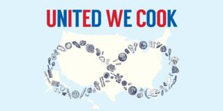 United we cook