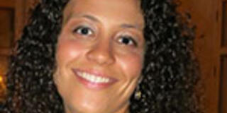 Carlee Balzaretti