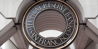 Federal Reserve Bank of San Francisco